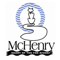 City Of McHenry