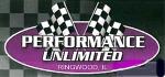 Performance Unlimited, Inc.