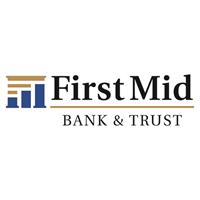 First Mid Bank and Trust