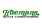 Huemann Water Conditioning