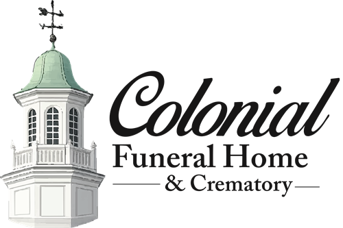 Logo with Black Text