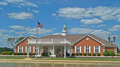 Gallery Image Colonial_Funeral_Home_Exterior.jpg