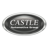 Castle Automotive Group