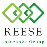 Reese Insurance Group