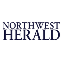 Northwest Herald