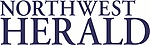 Northwest Herald