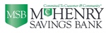 McHenry Savings Bank