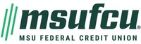 MSUFCU (Michigan State University Federal Credit Union)