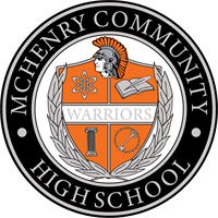 McHenry Homecoming 2024 - Celebrating 100 Years