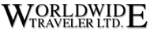 Worldwide Traveler, Ltd.