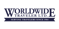 Worldwide Traveler, Ltd.