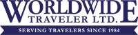 Worldwide Traveler, Ltd.