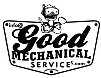 Good Mechanical Services