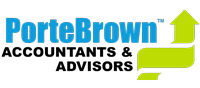 Porte Brown, LLC