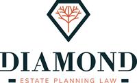 Diamond Legal, PC