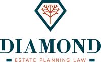 Diamond Estate Planning and Real Estate Law