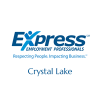 Express Employment Professionals