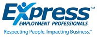 Customer Service - Photography Scheduling Department