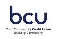 BCU Baxter Credit Union
