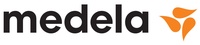 Medela, LLC