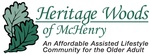 Heritage Woods of McHenry