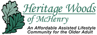 Oktoberfest Live Music at Heritage Woods