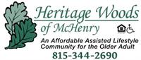 Veterans Day Museum & Ice Cream Social