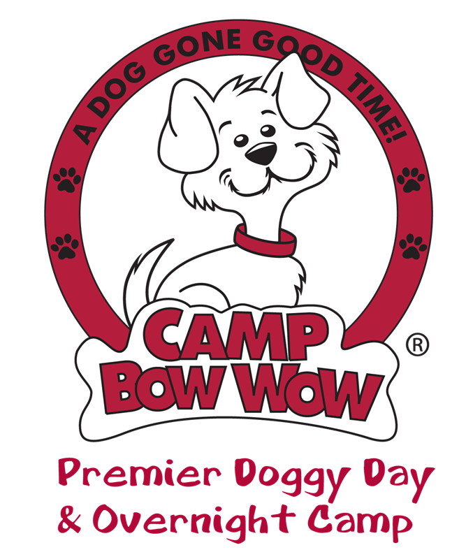 Camp Bow Wow McHenry