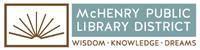McHenry Public Library District