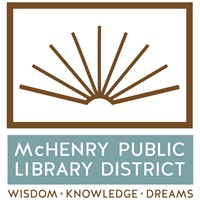 McHenry Public Library District