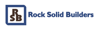 Rock Solid Builders, Inc.