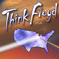 Think Floyd