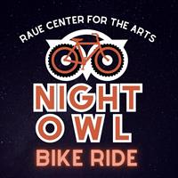 Night Owl Bike Ride