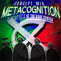 concept_mix: Metacognition Live!