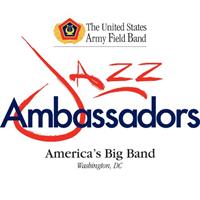 Jazz Ambassadors