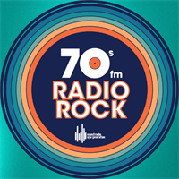 70s FM Radio Rock