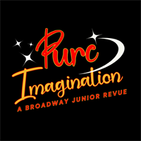 RCSA presents MTI's Junior Broadway Revue: Pure Imagination