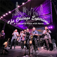 Rotary Rocks the Raue: The Chicago Experience