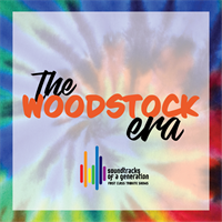 The Woodstock Era