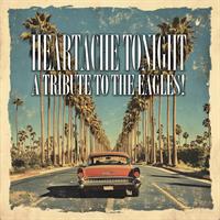 Heartache Tonight