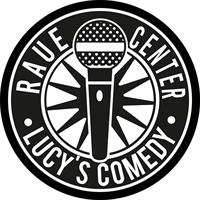Lucy's Comedy