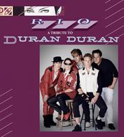 RIO- A Tribute to Duran Duran