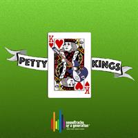 The Petty Kings