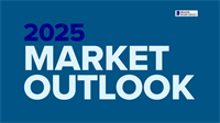 2025 Market Outlook