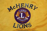 McHenry/Wonder Lake Lions Club Golf Outing Fundraiser