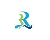 Riverside Residence