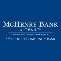McHenry Bank & Trust