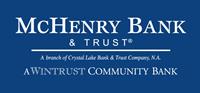 McHenry Bank & Trust