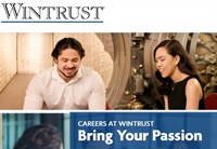 McHenry Bank & Trust