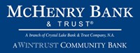 McHenry Bank & Trust